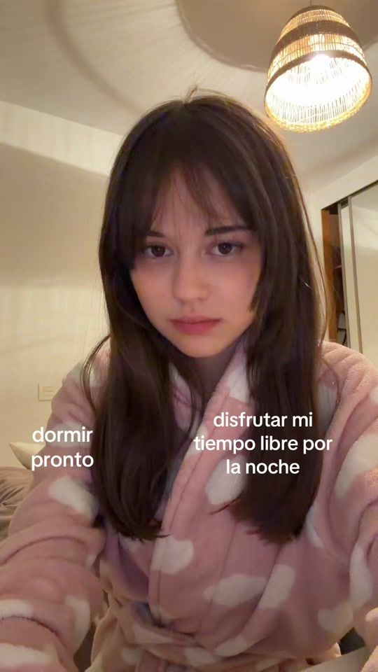 TikTok video thumbnail by carlamntejano