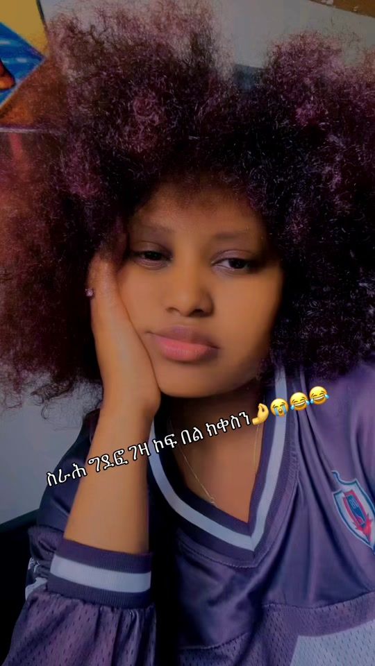 TikTok video thumbnail by galeri15