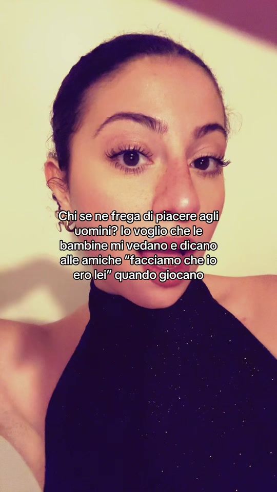 TikTok video thumbnail by caromiii_