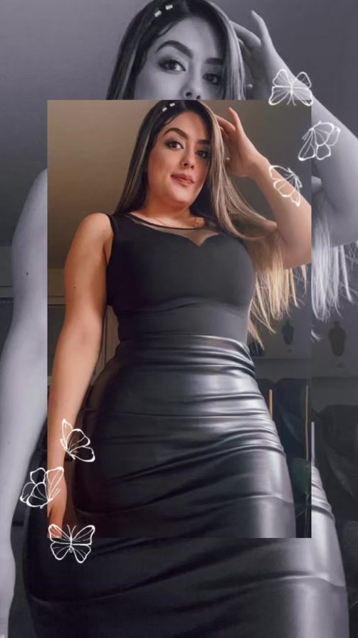 TikTok video thumbnail by anamariasepulveda02