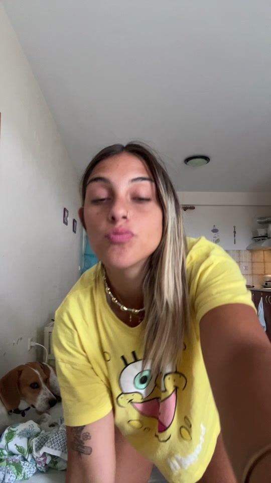 TikTok video thumbnail by polina.savvaa