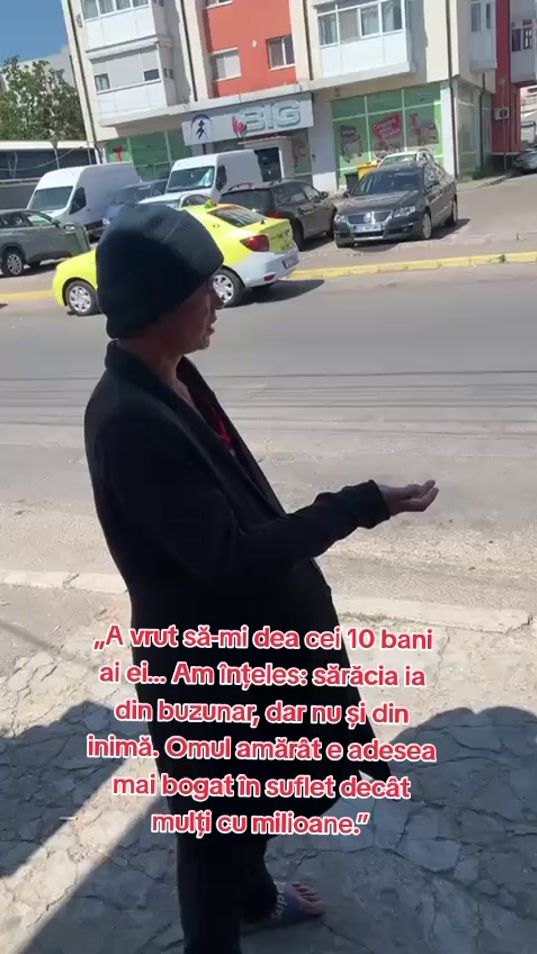 TikTok video thumbnail by nepoatee96