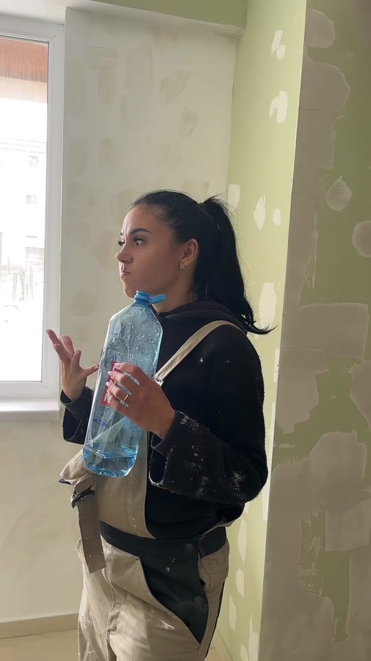 TikTok video thumbnail by alee.aale29