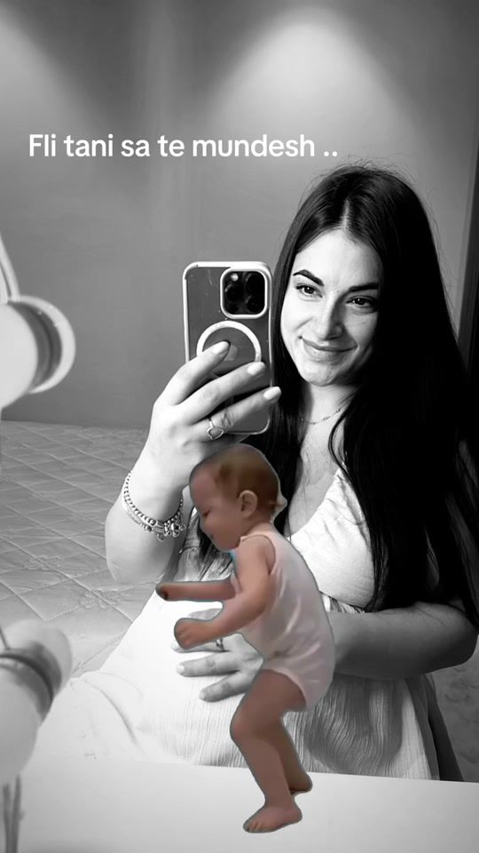 TikTok video thumbnail by inna.vlore