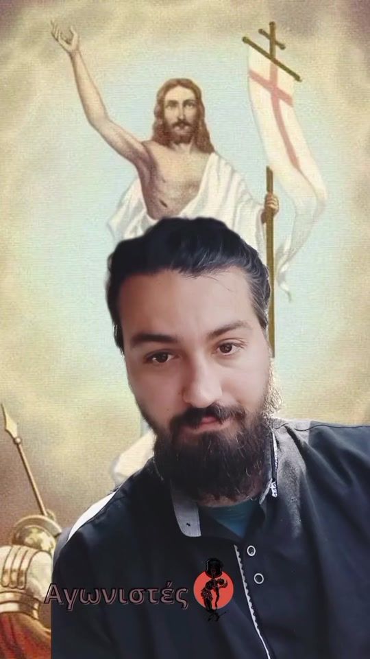 TikTok video thumbnail by gerasimos_hc