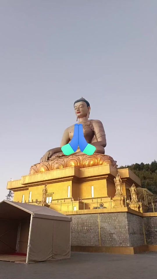 TikTok video thumbnail by sangay293