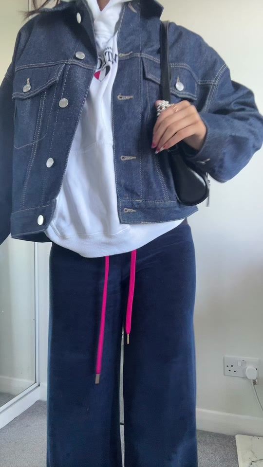 TikTok video thumbnail by florence.zoe