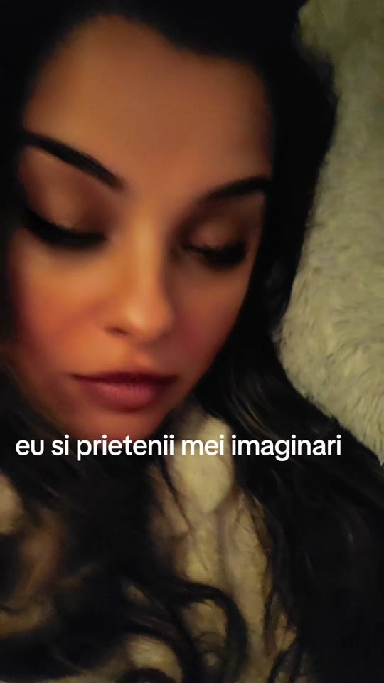 TikTok video thumbnail by nancys2014