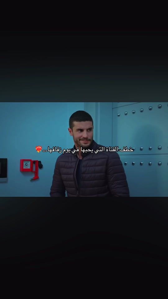 TikTok video thumbnail by ask.01