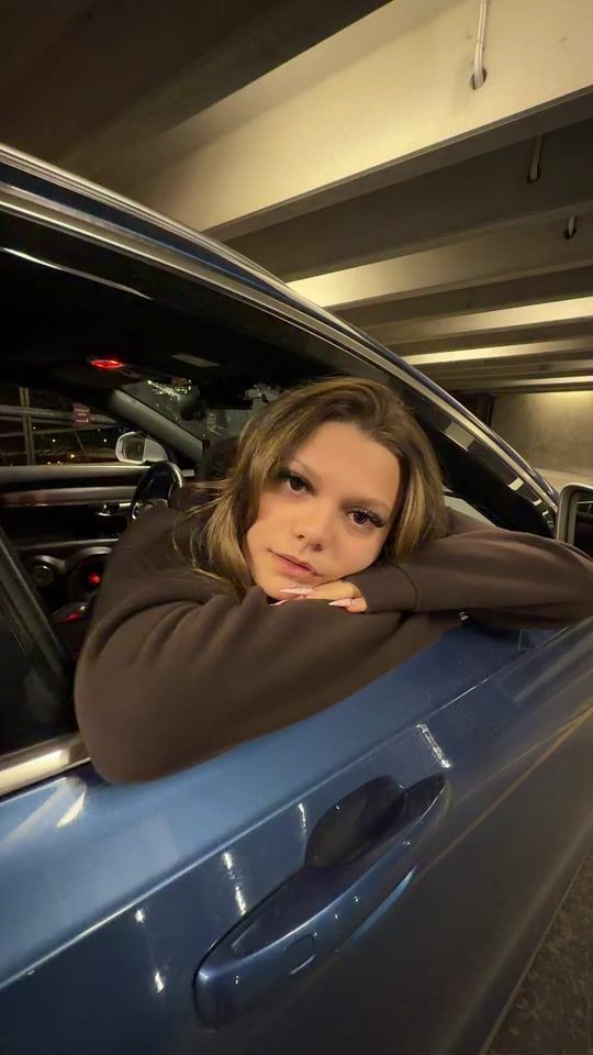 TikTok video thumbnail by strogpatrullenofficial