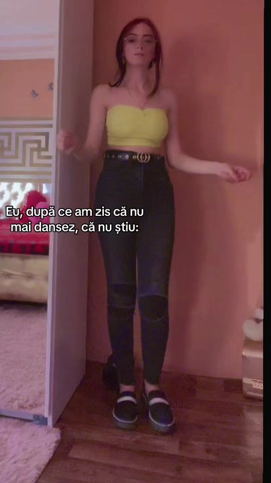 TikTok video thumbnail by yasmina.ysm_._