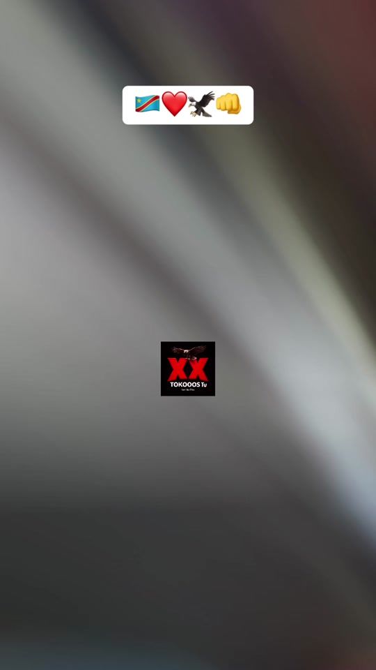 TikTok video thumbnail by nayebisao