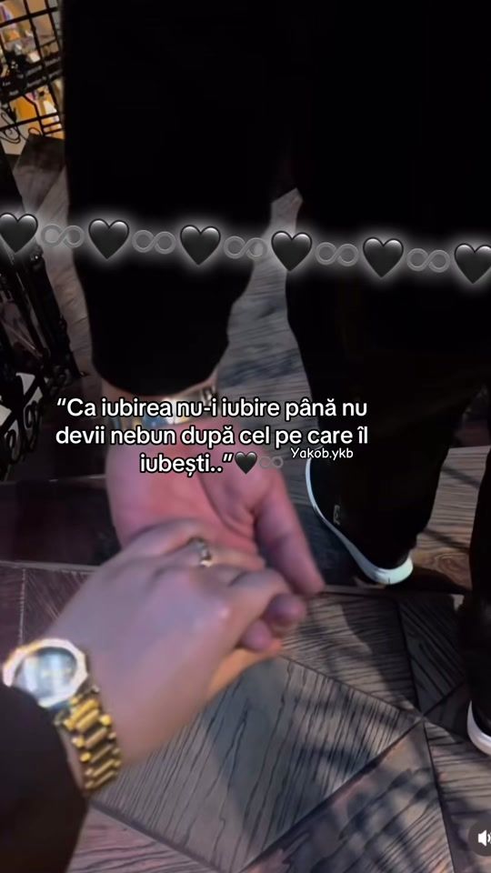 TikTok video thumbnail by yakob.ykb201