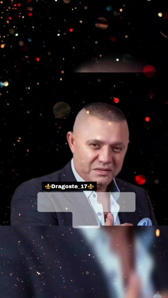 TikTok video thumbnail by _tradata.16q