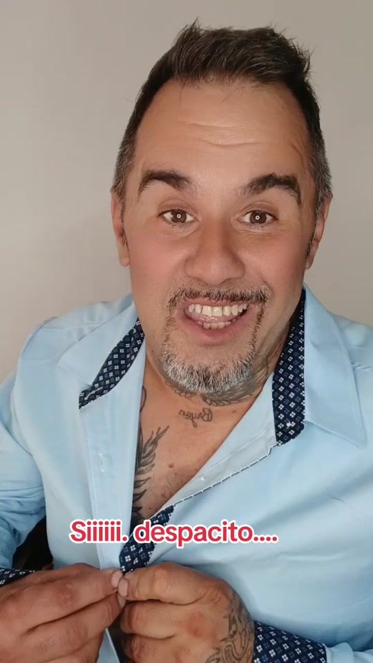 TikTok video thumbnail by tronk_bart