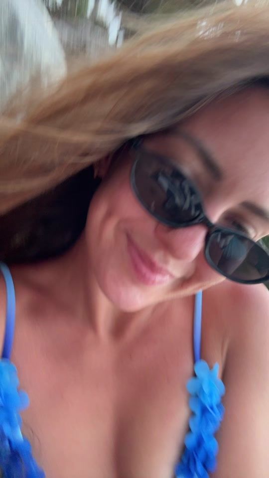 TikTok video thumbnail by inescass