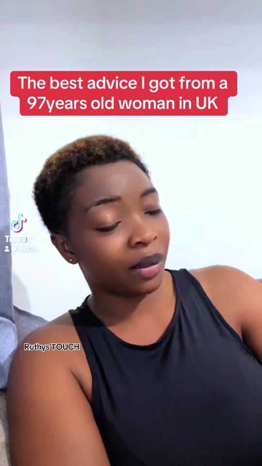 TikTok video thumbnail by rca228