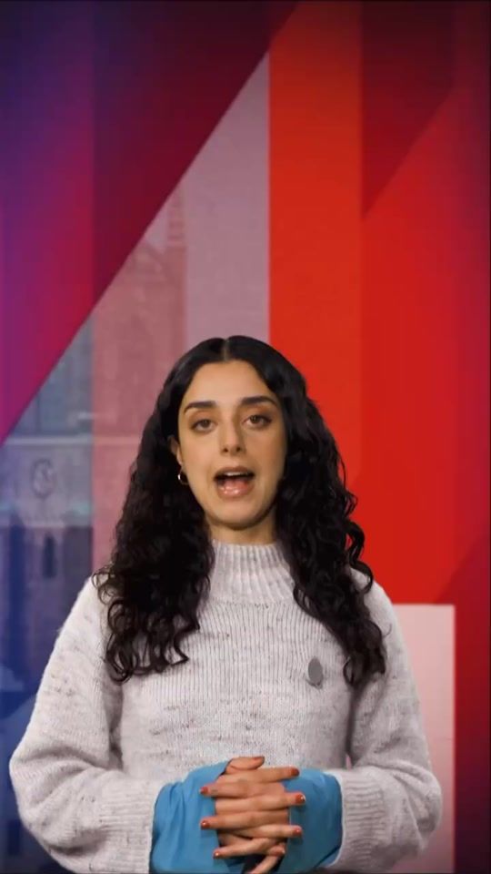 TikTok video thumbnail by tv4_nyheterna