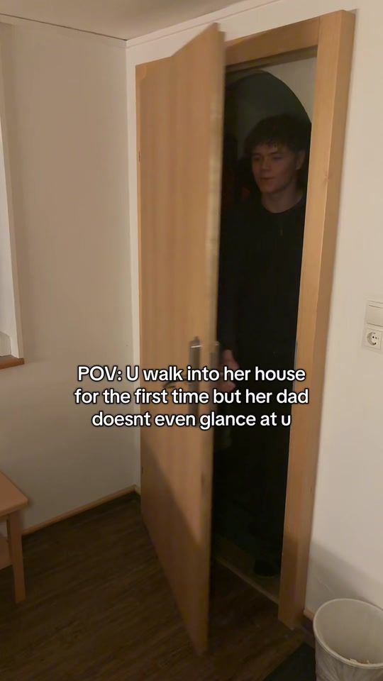 TikTok video thumbnail by yvwesagain