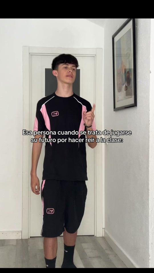 TikTok video thumbnail by elfutureee_jr