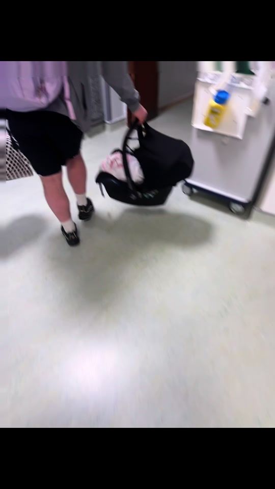 TikTok video thumbnail by amydignam