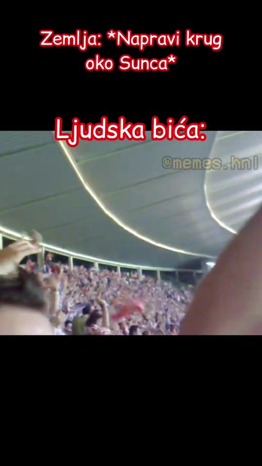 TikTok video thumbnail by memes.hnl
