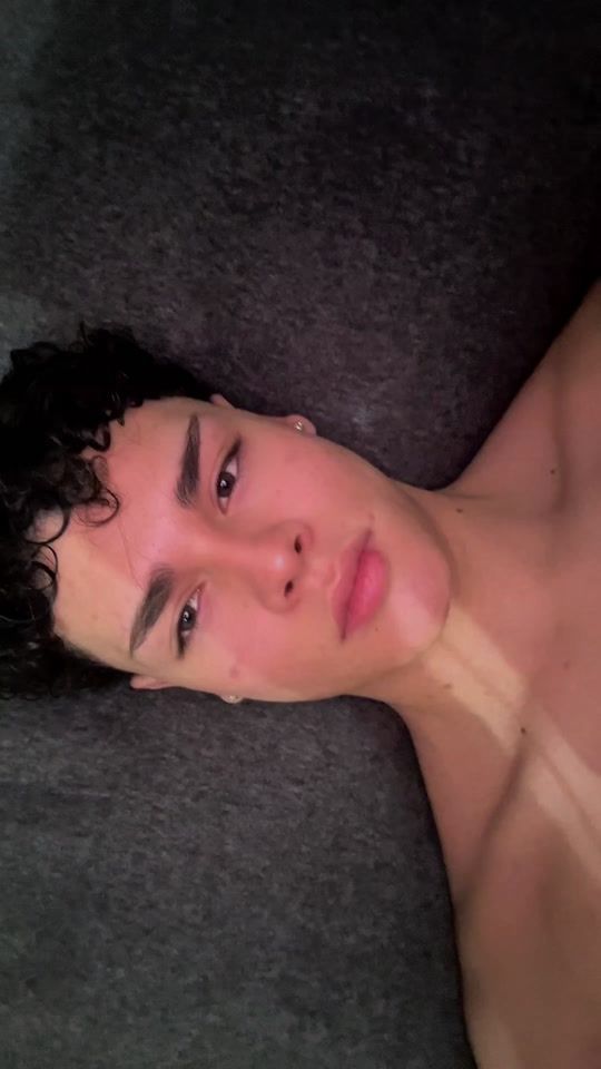 TikTok video thumbnail by honeymoongui