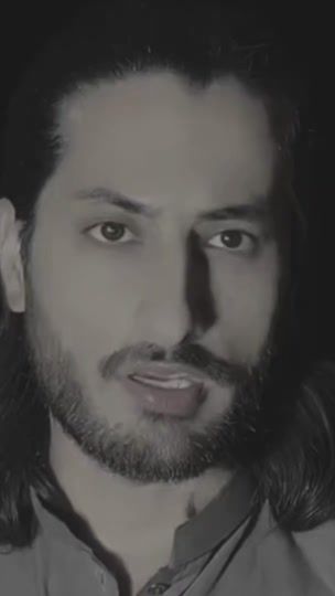 TikTok video thumbnail by awais_723