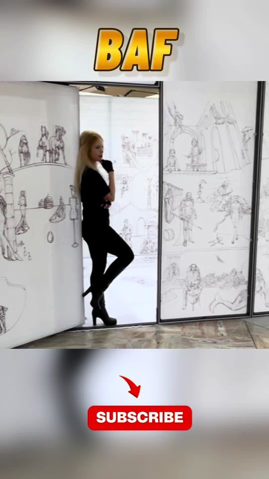 TikTok video thumbnail by melaniefrancesca_