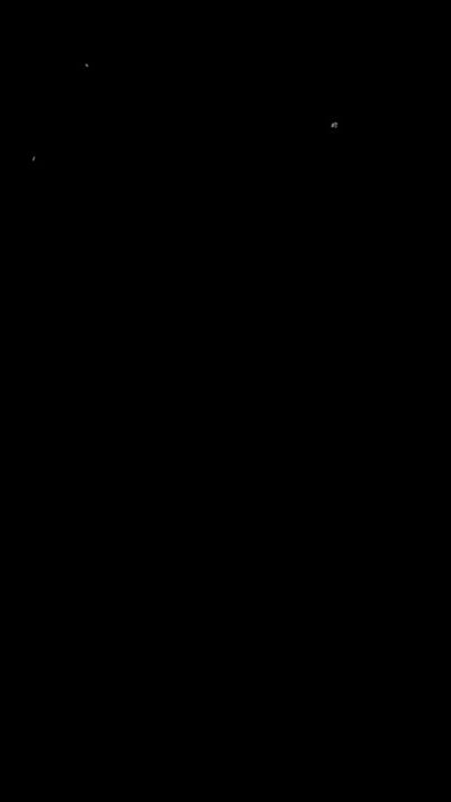 TikTok video thumbnail by zapo.aep