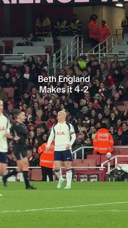 TikTok video thumbnail by allyflan_