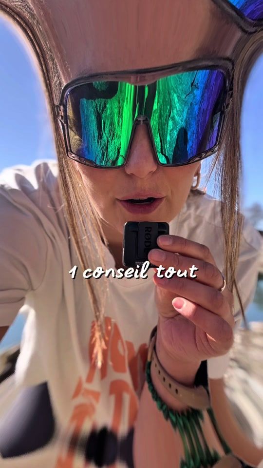 TikTok video thumbnail by marissalafolie
