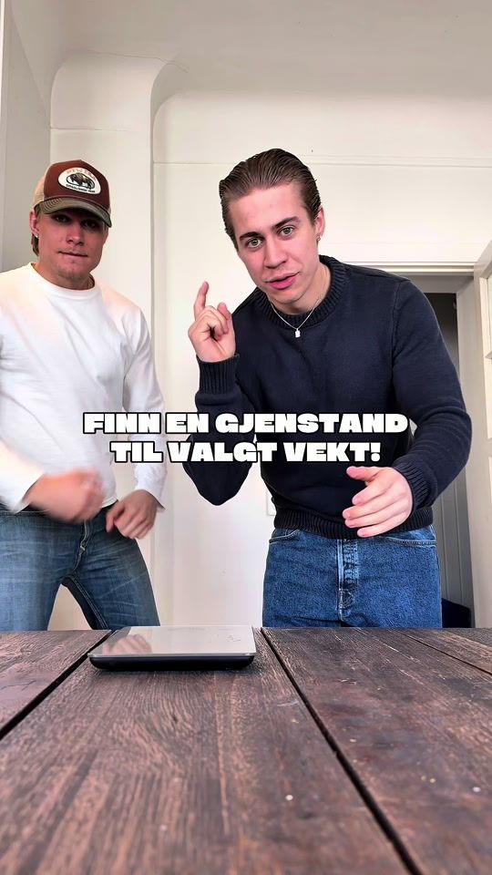 TikTok video thumbnail by rubendinho0
