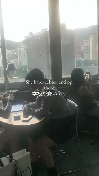 TikTok video thumbnail by mhao_xuu