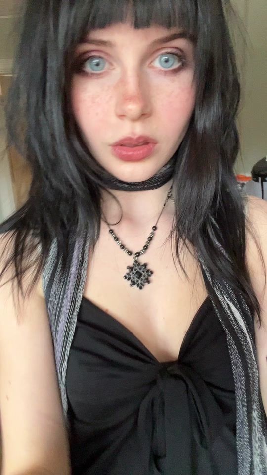 TikTok video thumbnail by 27749001874f