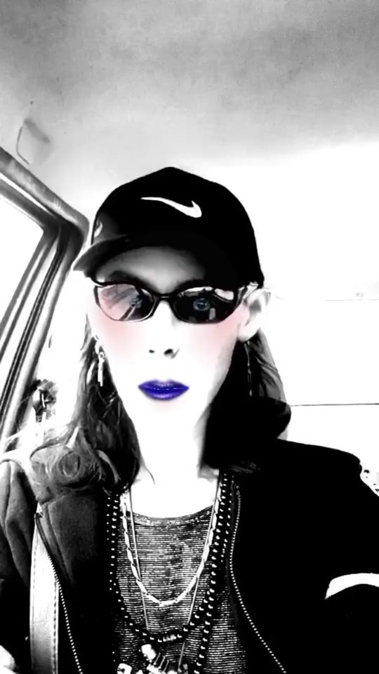 TikTok video thumbnail by peppeprofilo3