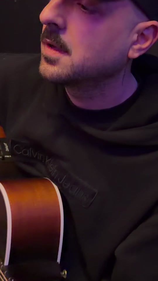 TikTok video thumbnail by apon_is_here