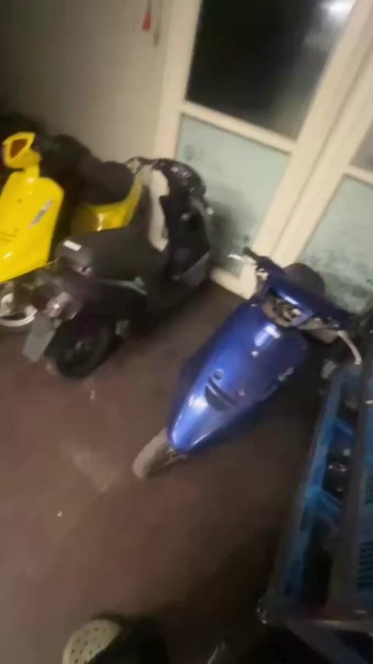 TikTok video thumbnail by jog_manden