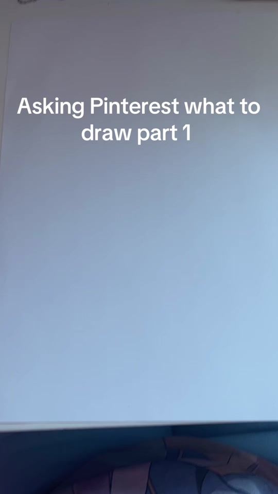 TikTok video thumbnail by xmaja40