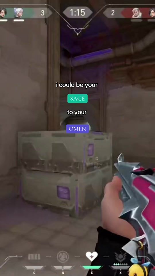 TikTok video thumbnail by ibuprofenlov3r