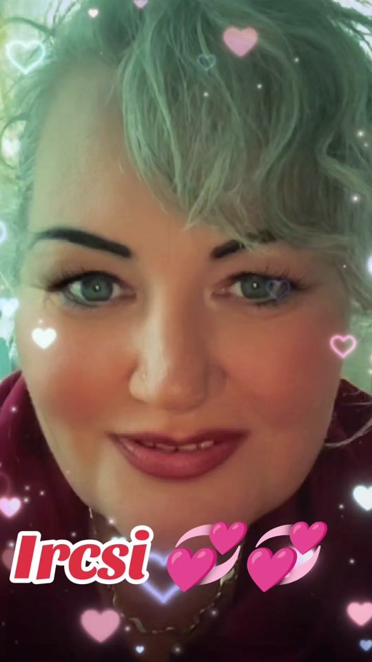 TikTok video thumbnail by ircsi75anya