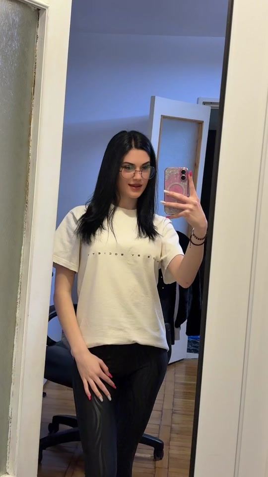 TikTok video thumbnail by miha_mhll