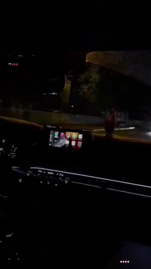 TikTok video thumbnail by ionella_6