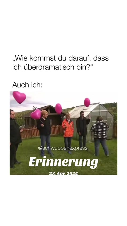 TikTok video thumbnail by s.bosnjak_95
