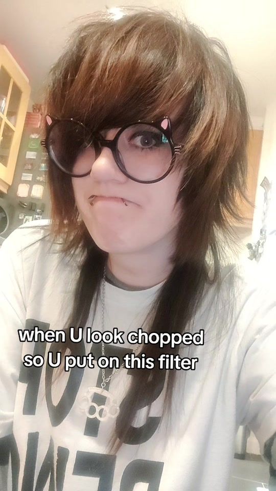 TikTok video thumbnail by rippedjeansss