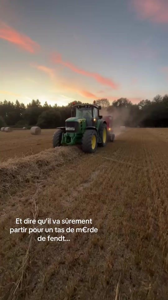 TikTok video thumbnail by raphael_l276