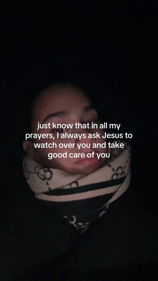 TikTok video thumbnail by 93usereliana