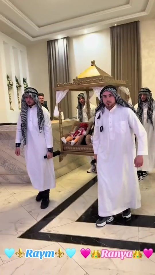 TikTok video thumbnail by cxmroyalthrone