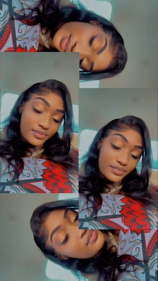 TikTok video thumbnail by debby.la.guerrire