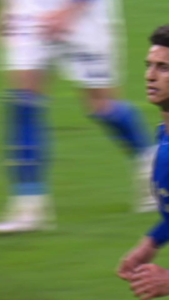 TikTok video thumbnail by realoviedo